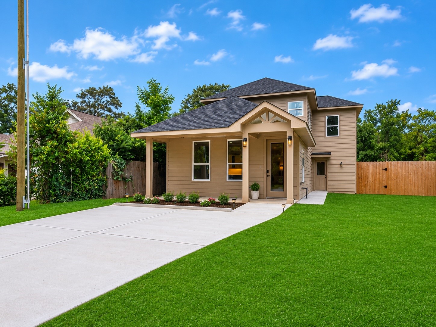 Listing photo 1