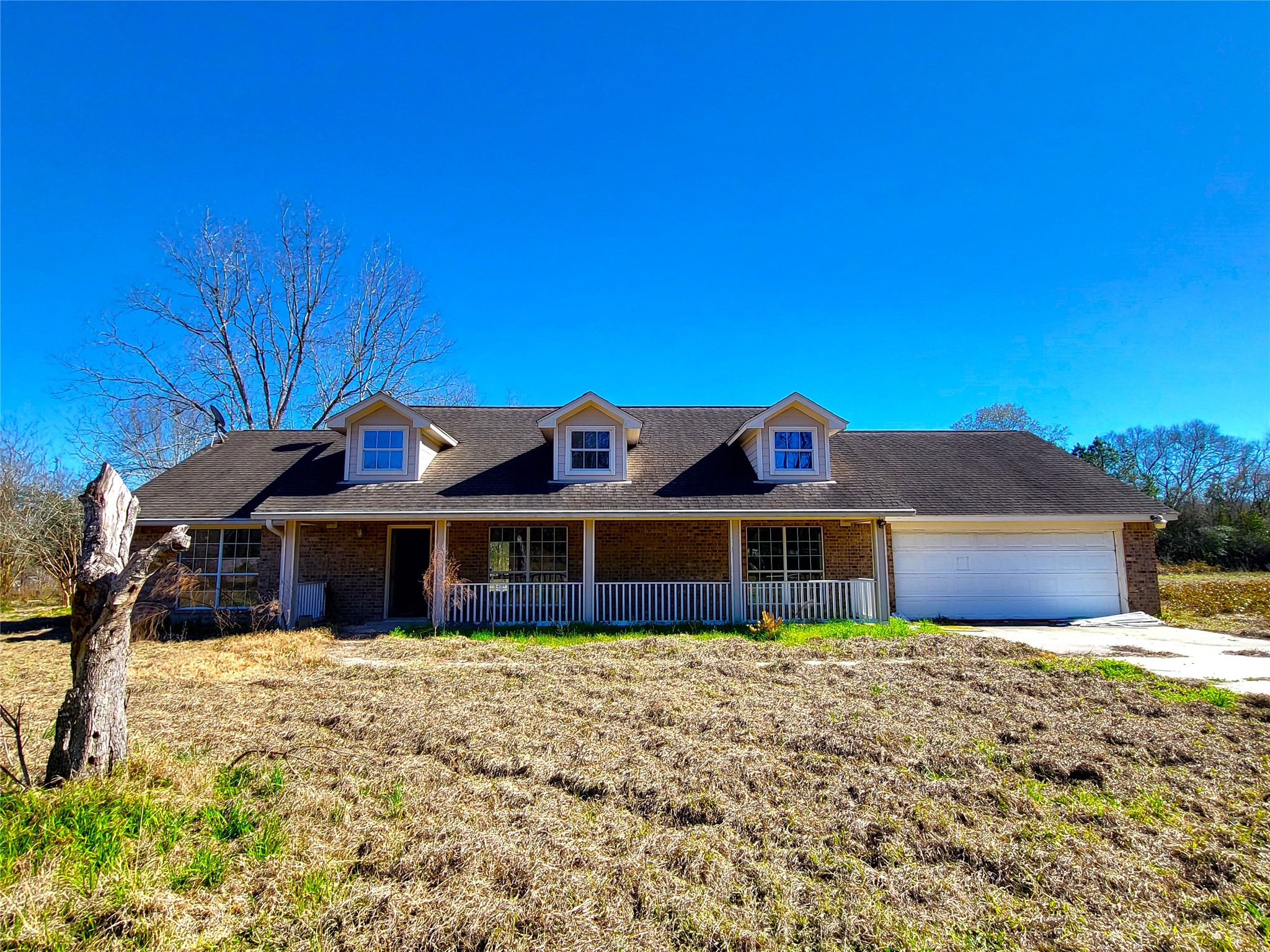 Listing photo 3