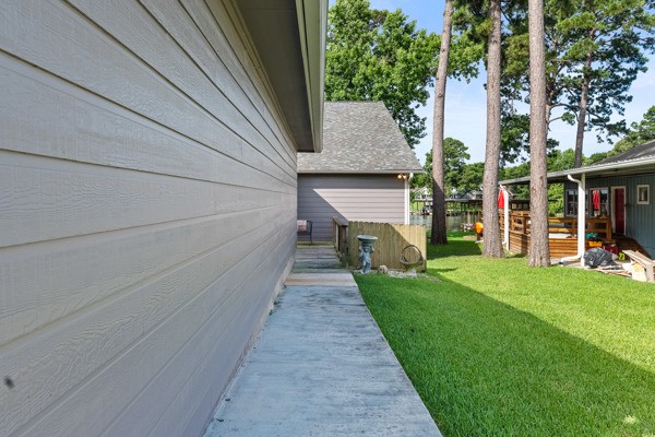 Listing photo 4