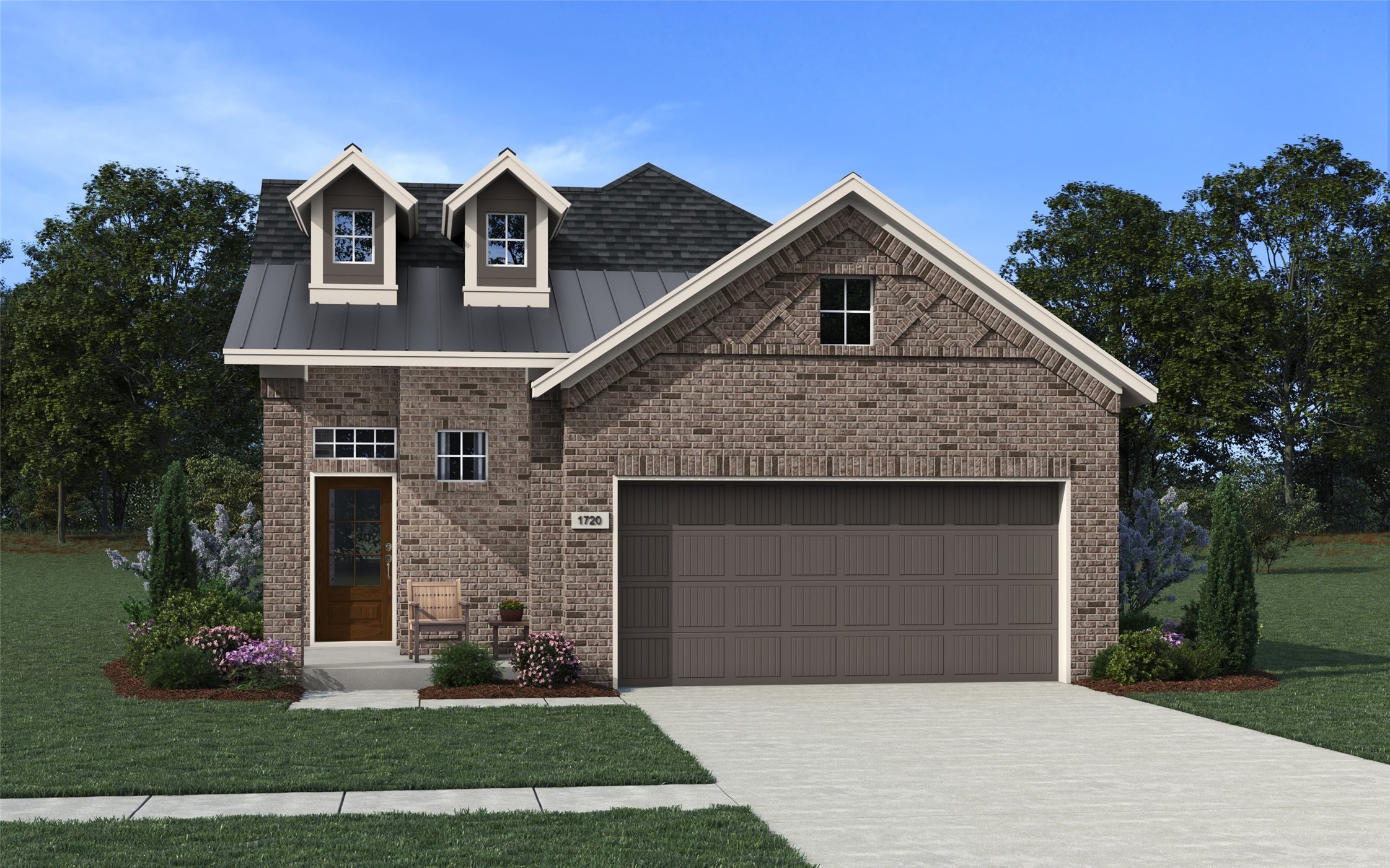 Listing photo 1