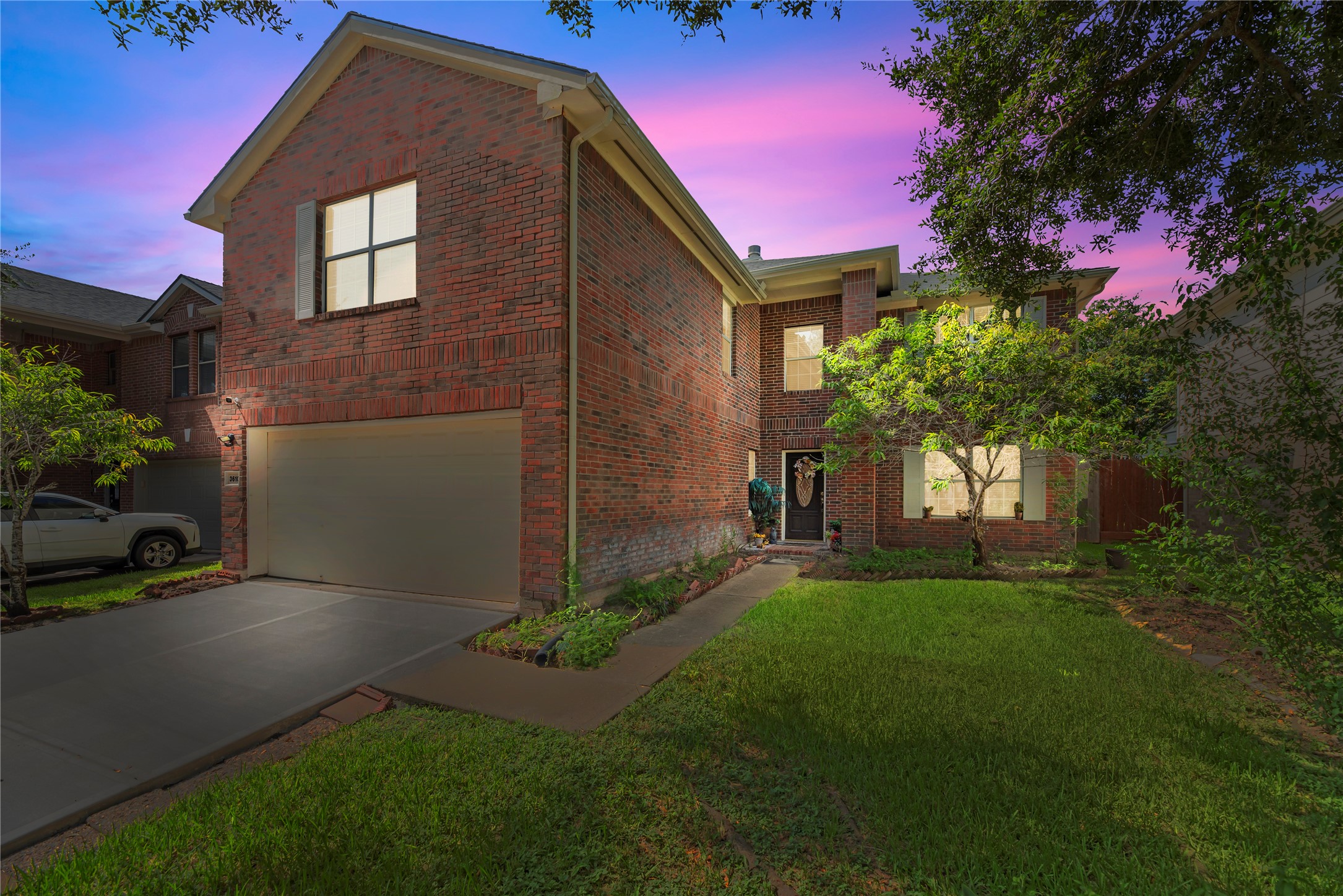 Listing photo 1