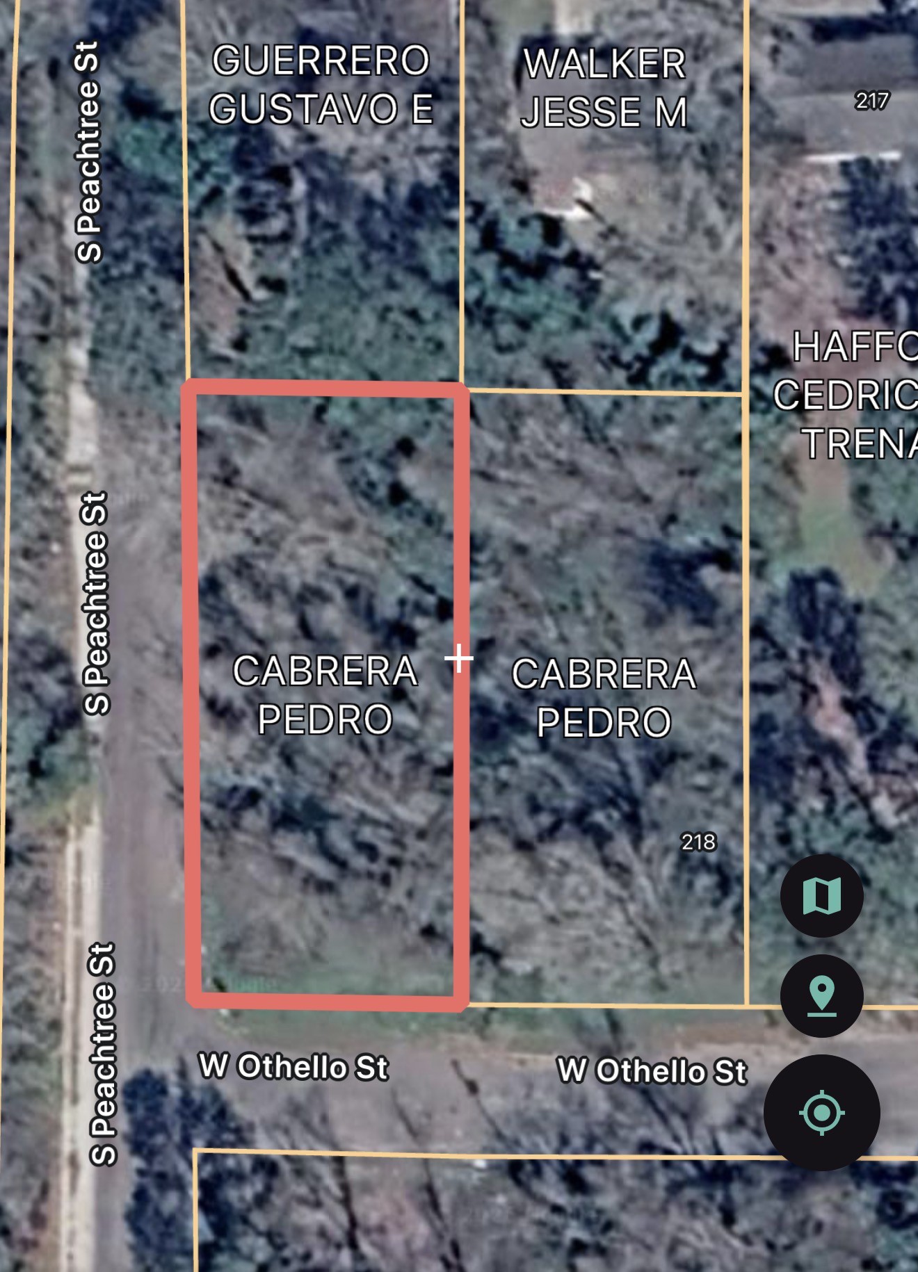 Listing photo 1