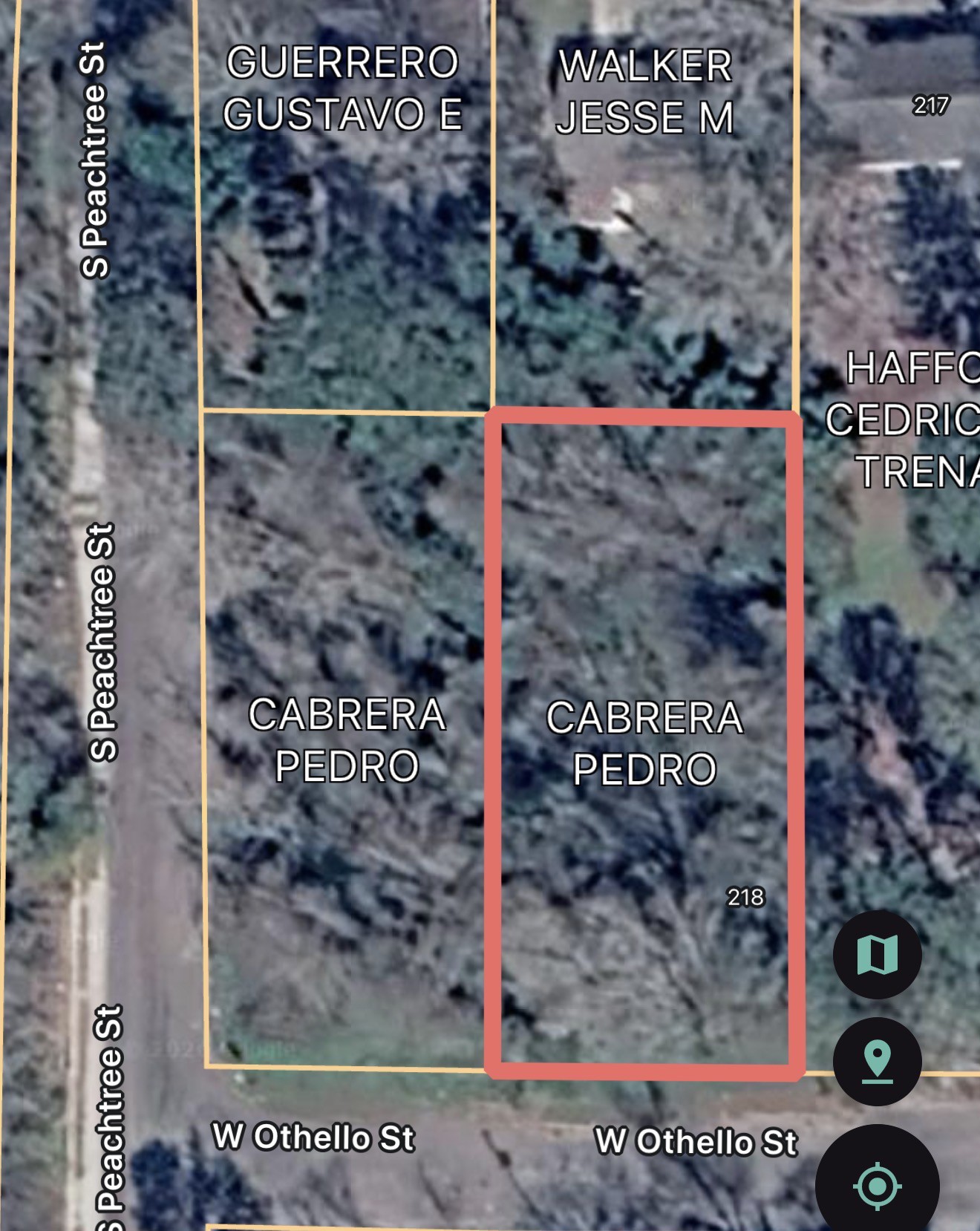 Listing photo 1