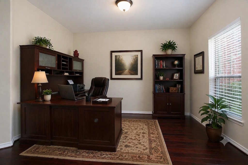 Listing photo 5