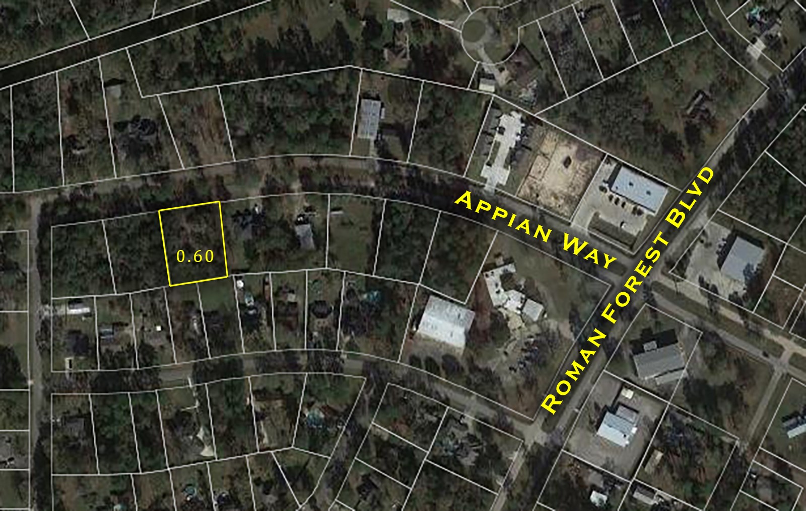Listing photo 1