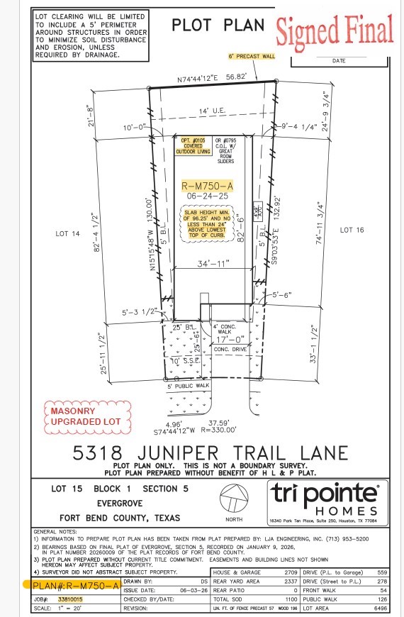Listing photo 5