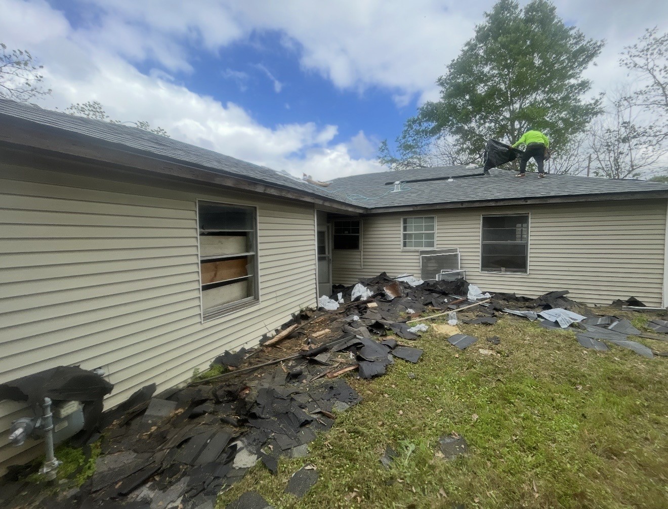 Listing photo 1