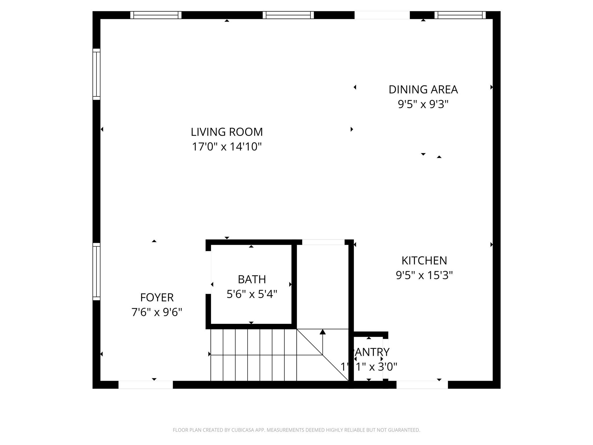 Listing photo 3
