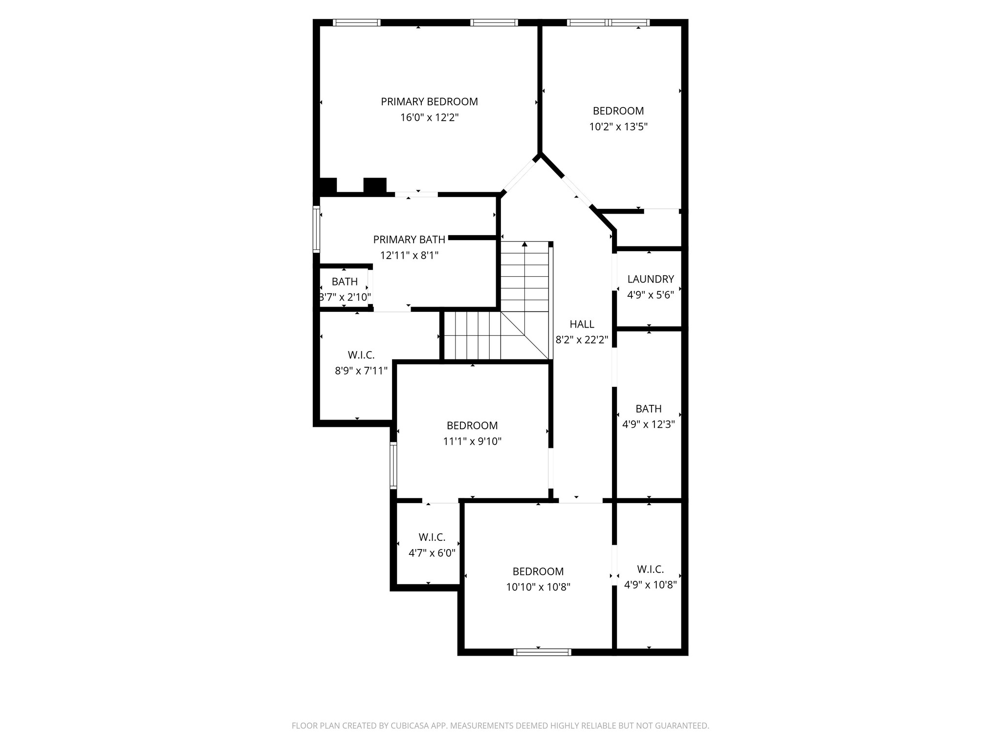 Listing photo 4