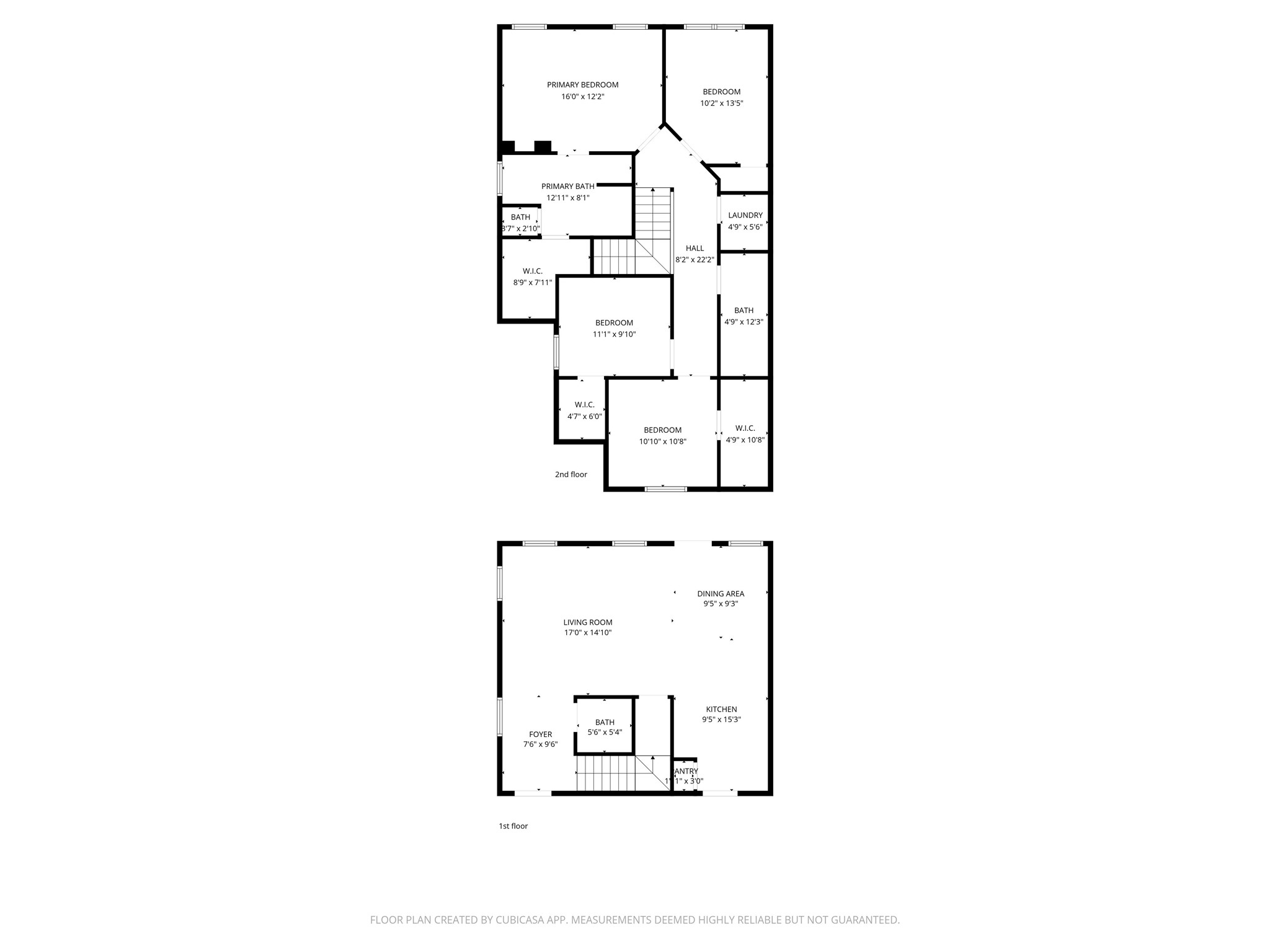 Listing photo 5