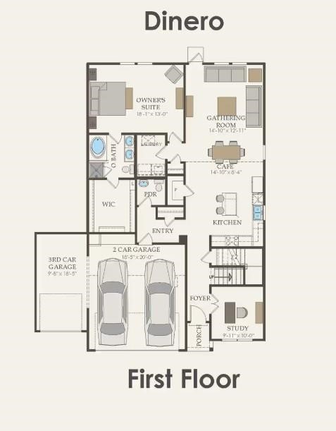 Listing photo 1