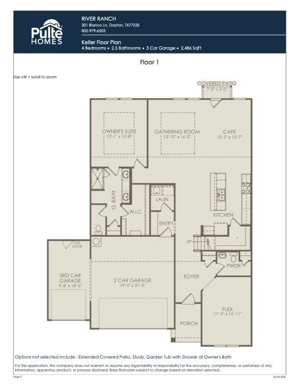 Listing photo 2