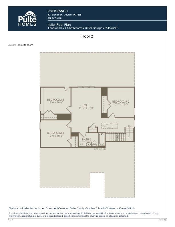 Listing photo 3