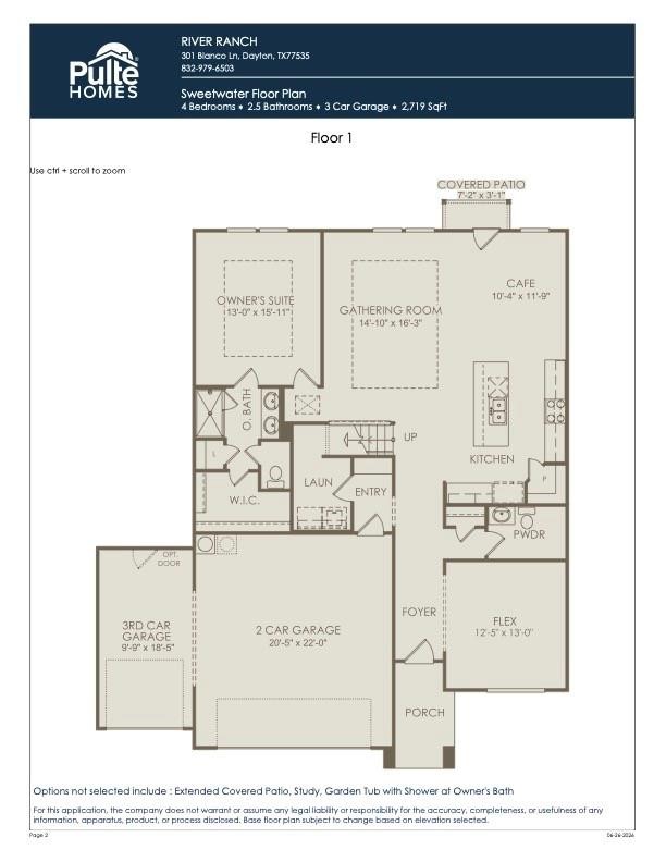 Listing photo 2