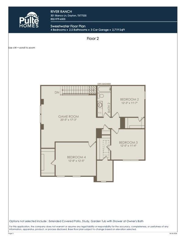 Listing photo 3
