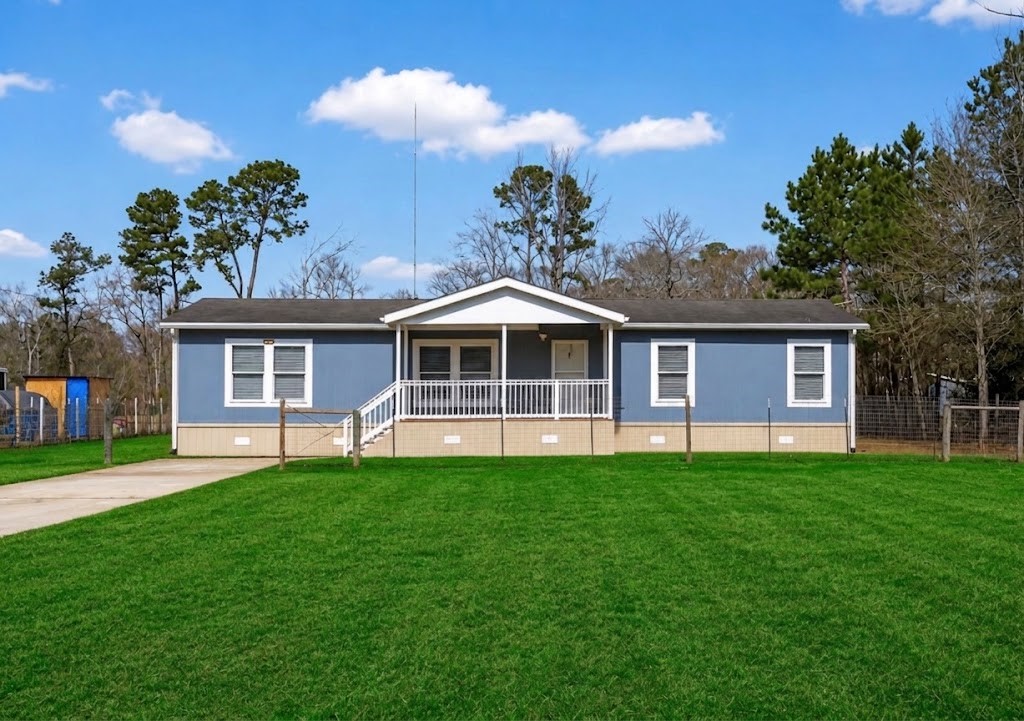 Listing photo 1