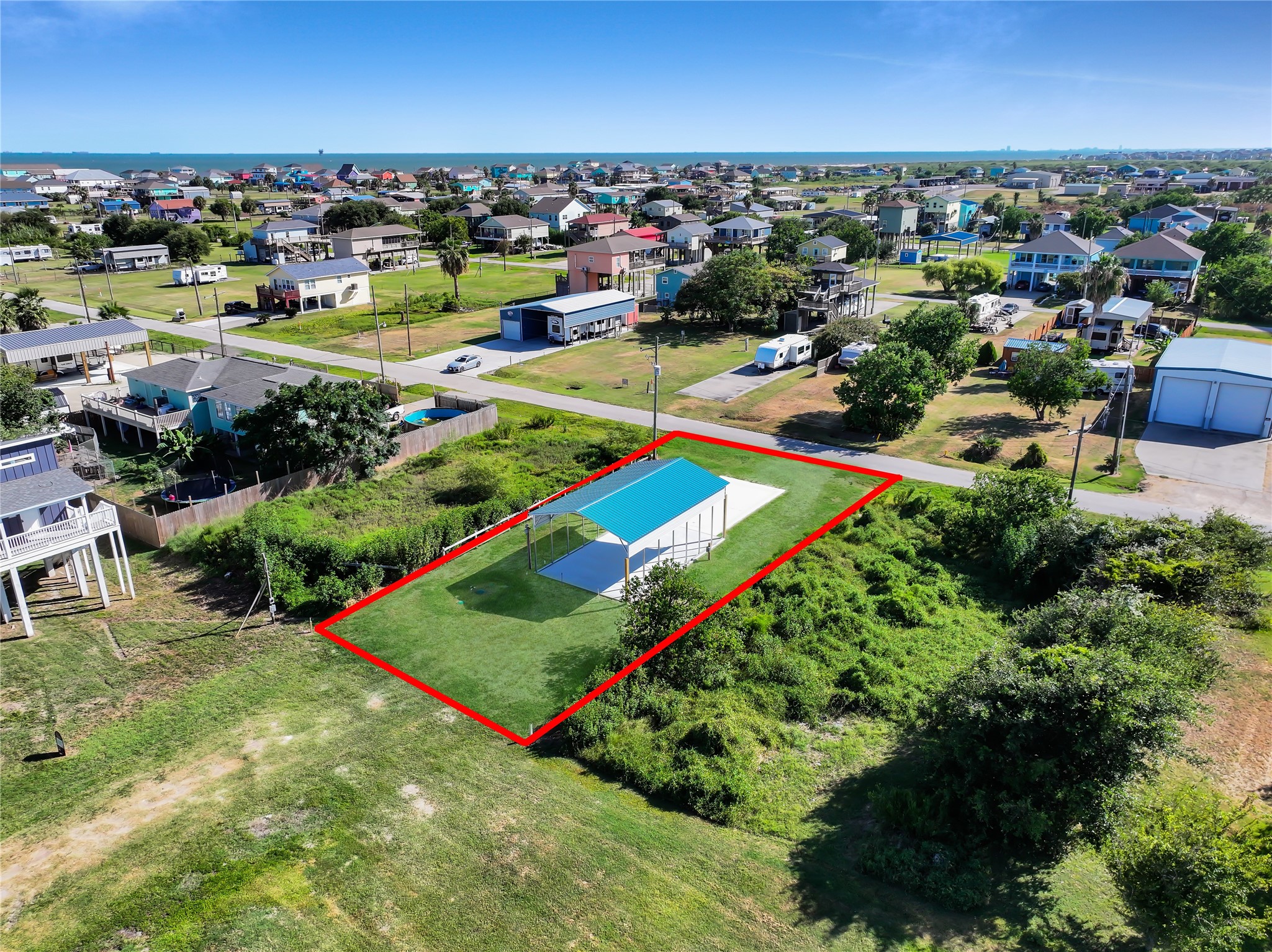 Listing photo 1