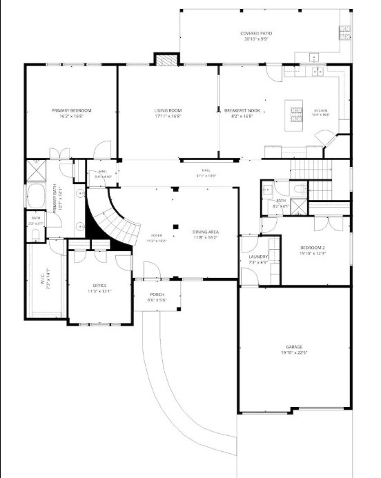 Listing photo 3