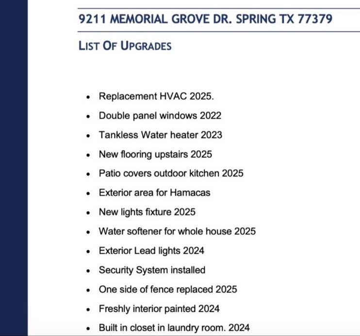 Listing photo 5