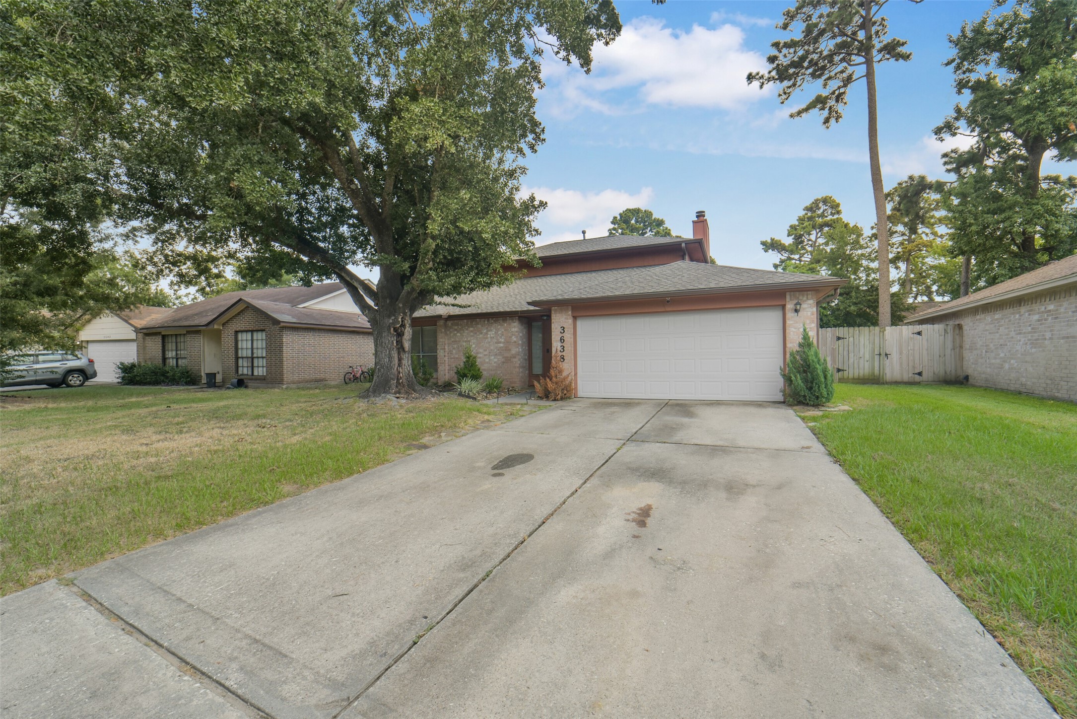 Listing photo 1