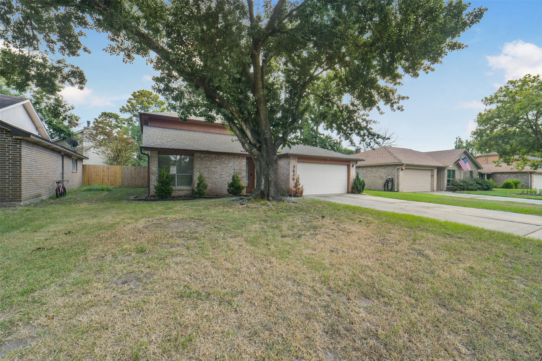 Listing photo 1