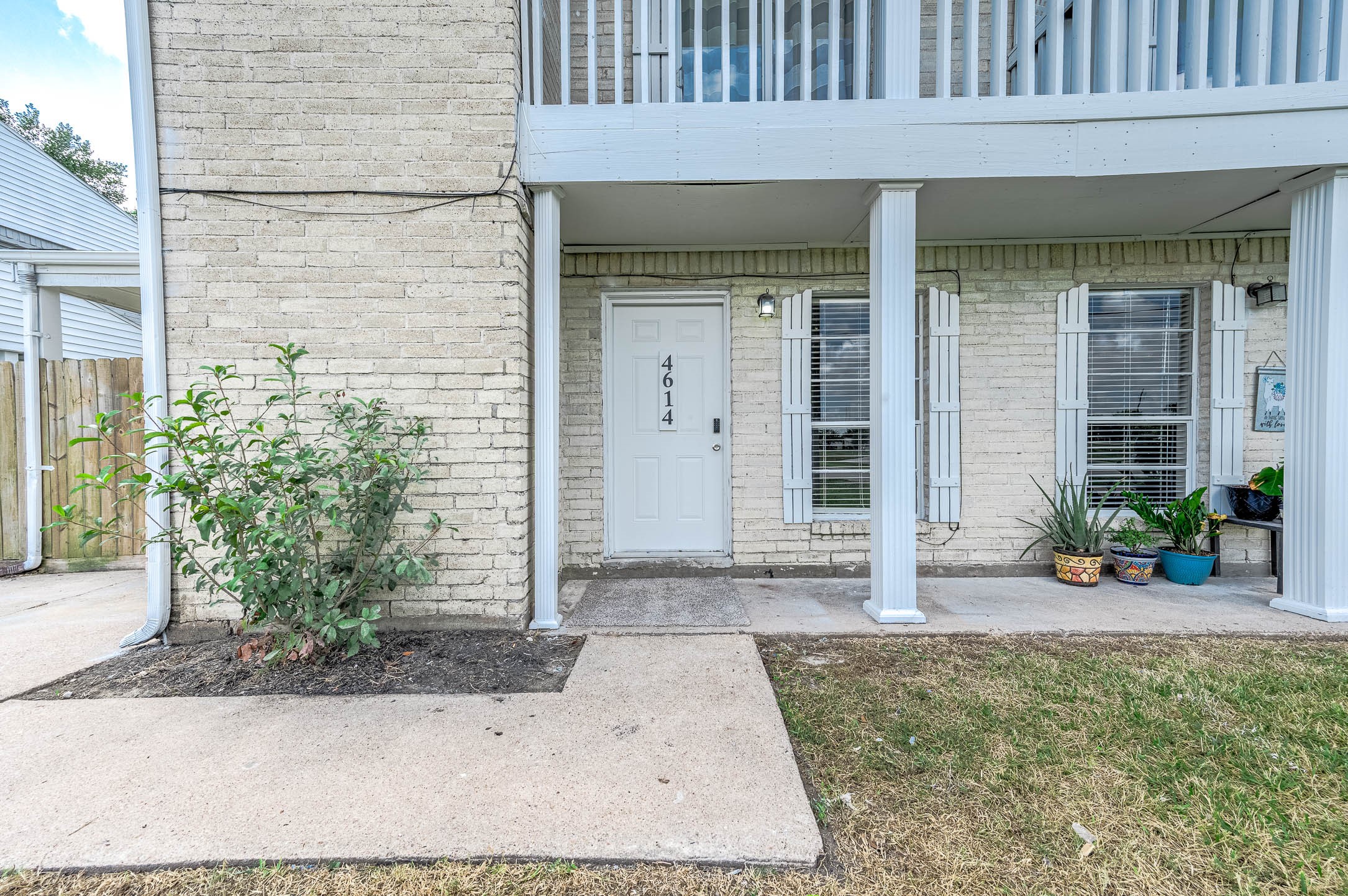 Listing photo 4