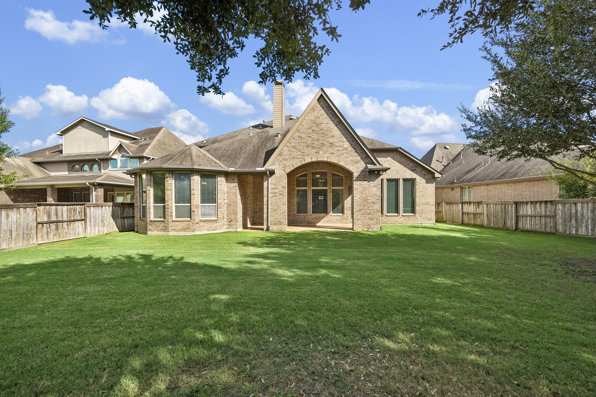 Listing photo 5