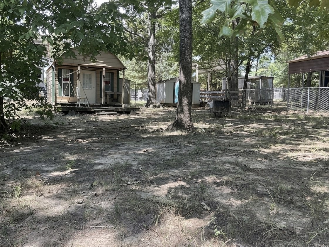 Listing photo 4