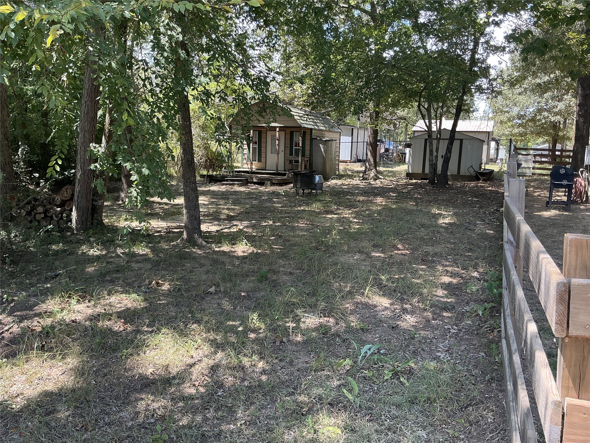 Listing photo 5