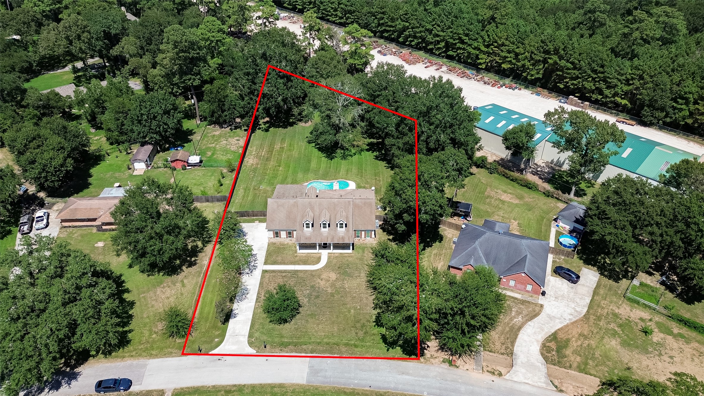 Listing photo 1