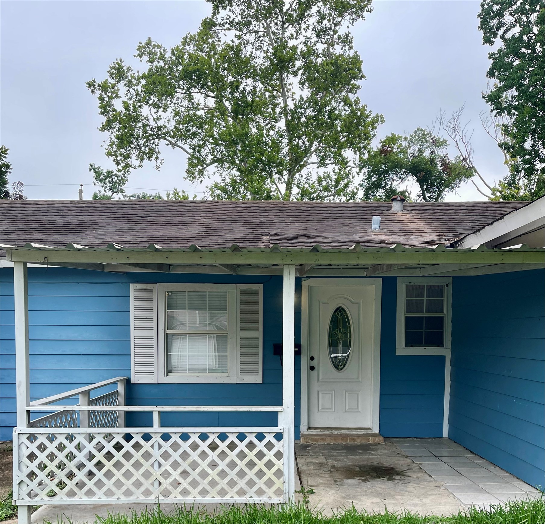 Listing photo 4