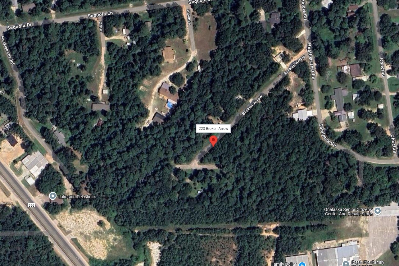 Listing photo 1
