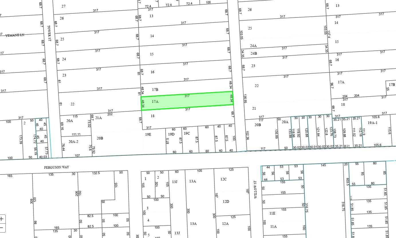 Listing photo 1