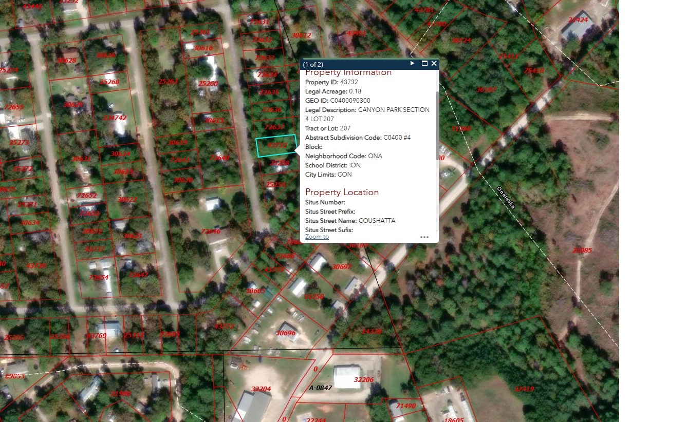 Listing photo 3