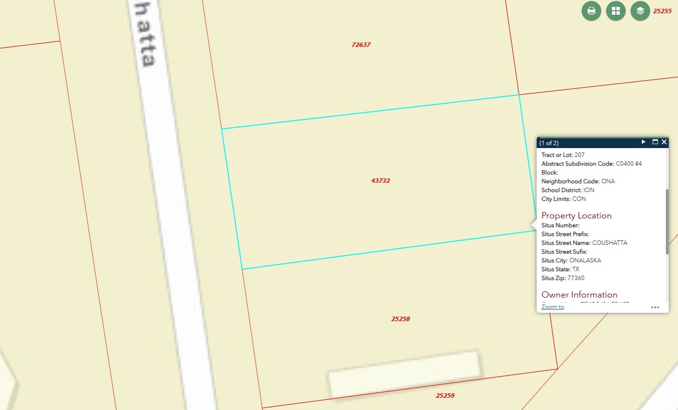 Listing photo 4