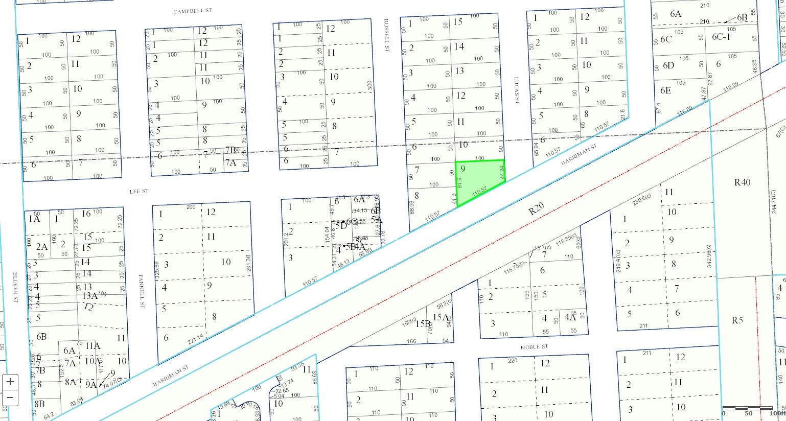 Listing photo 1