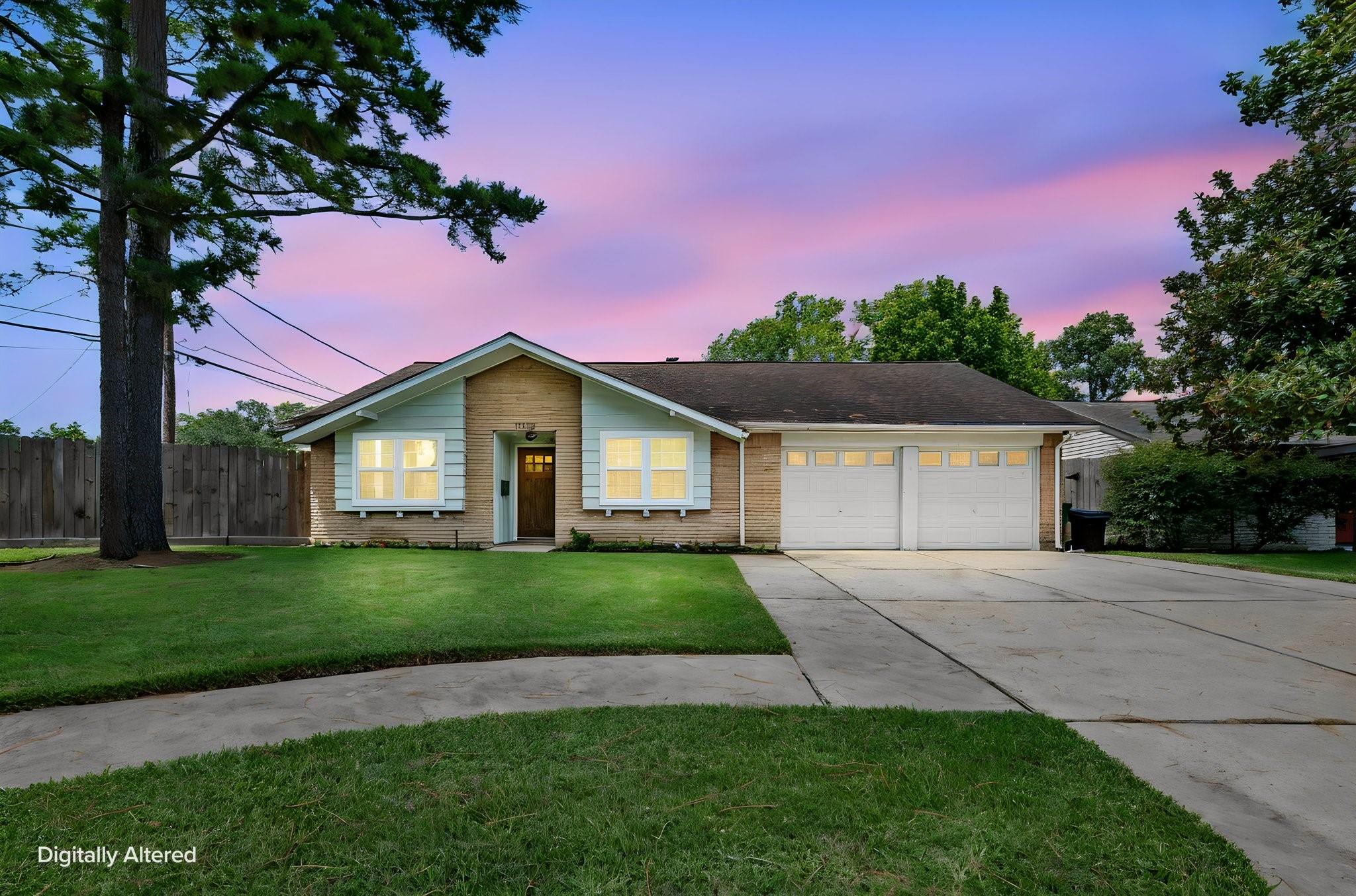 Listing photo 1