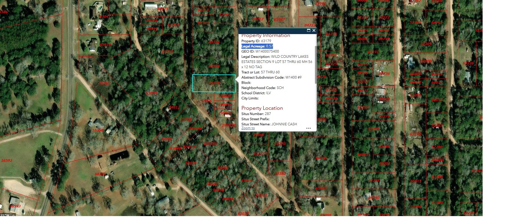 Listing photo 4