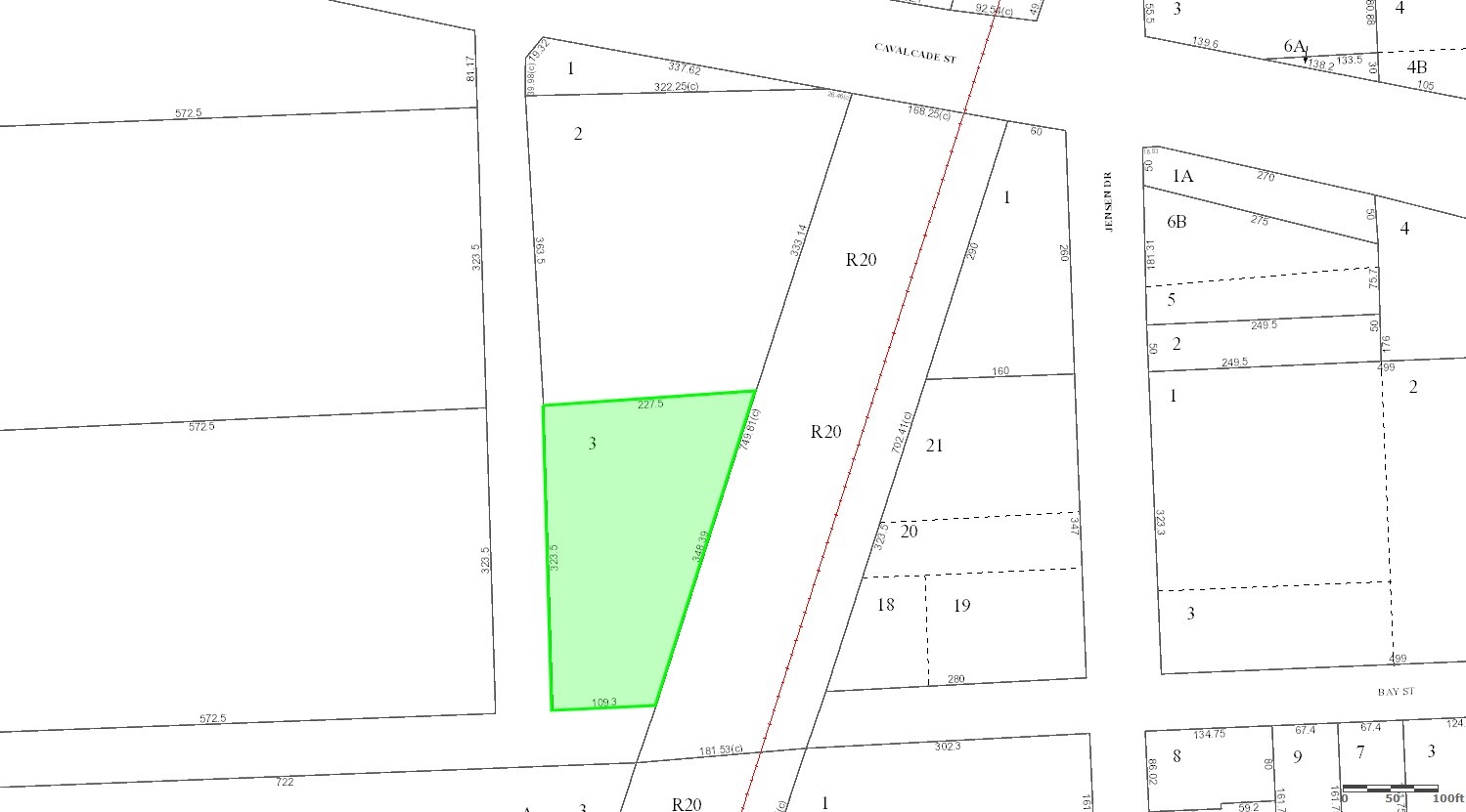 Listing photo 1