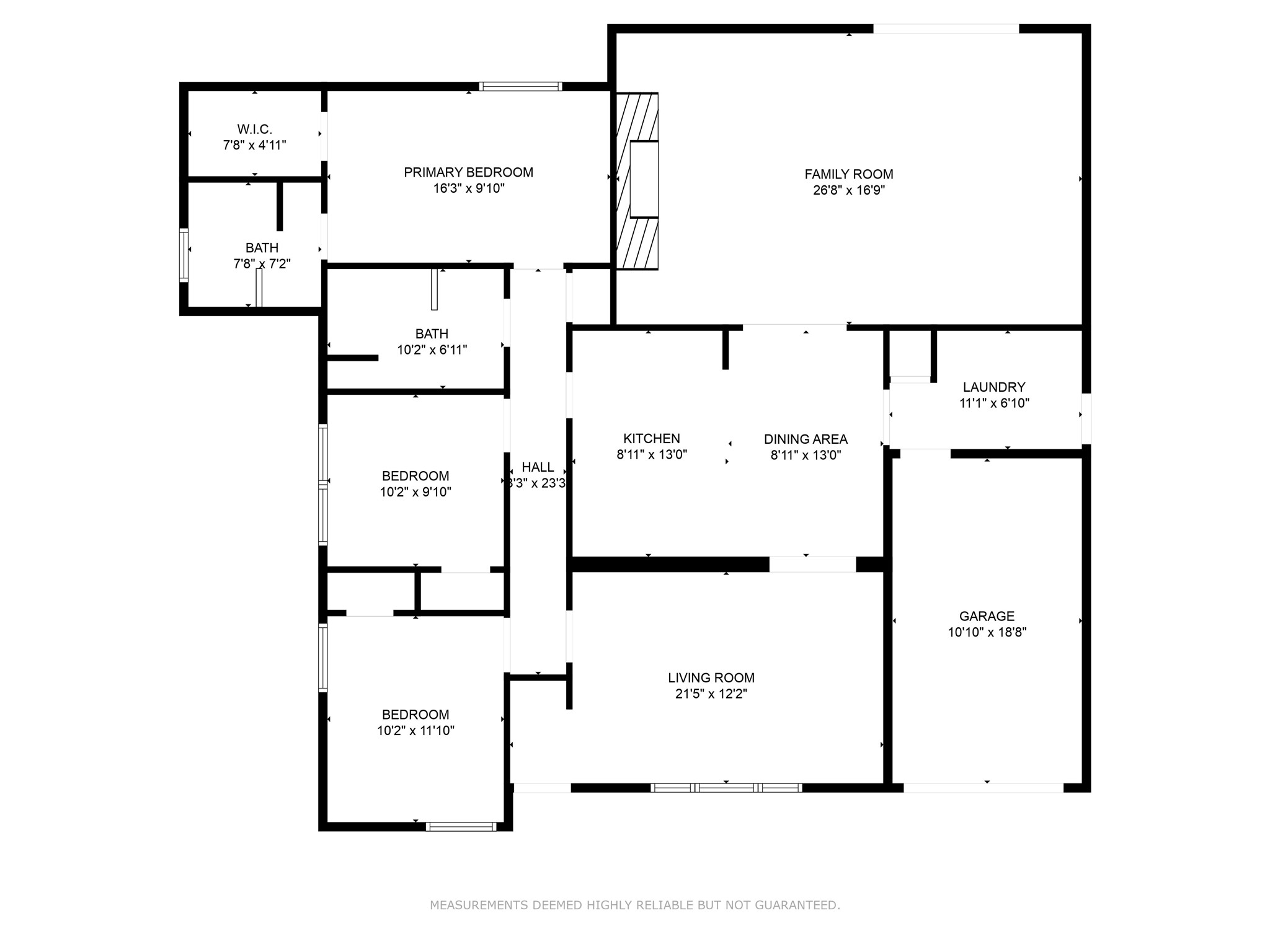 Listing photo 4