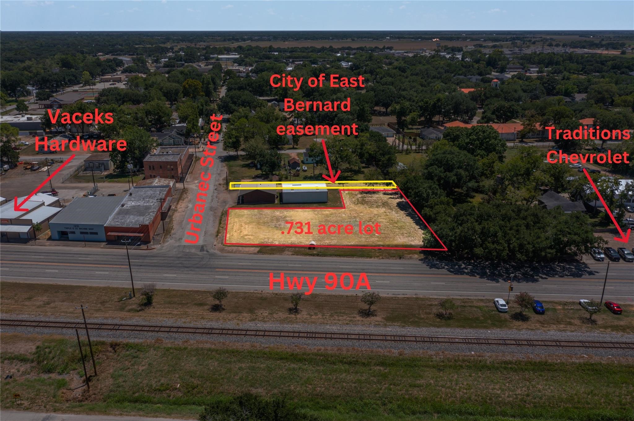 Listing photo 1