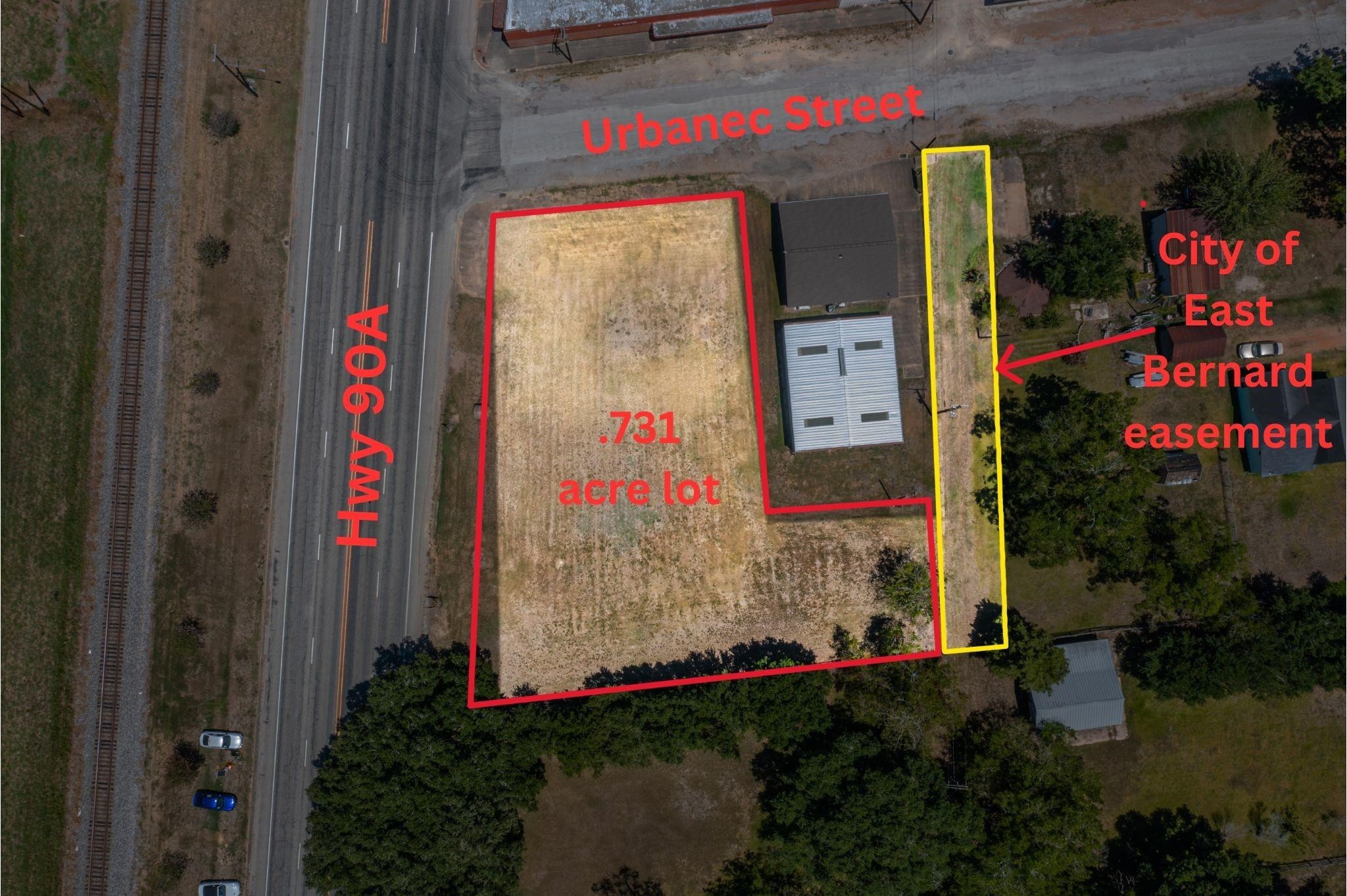Listing photo 3