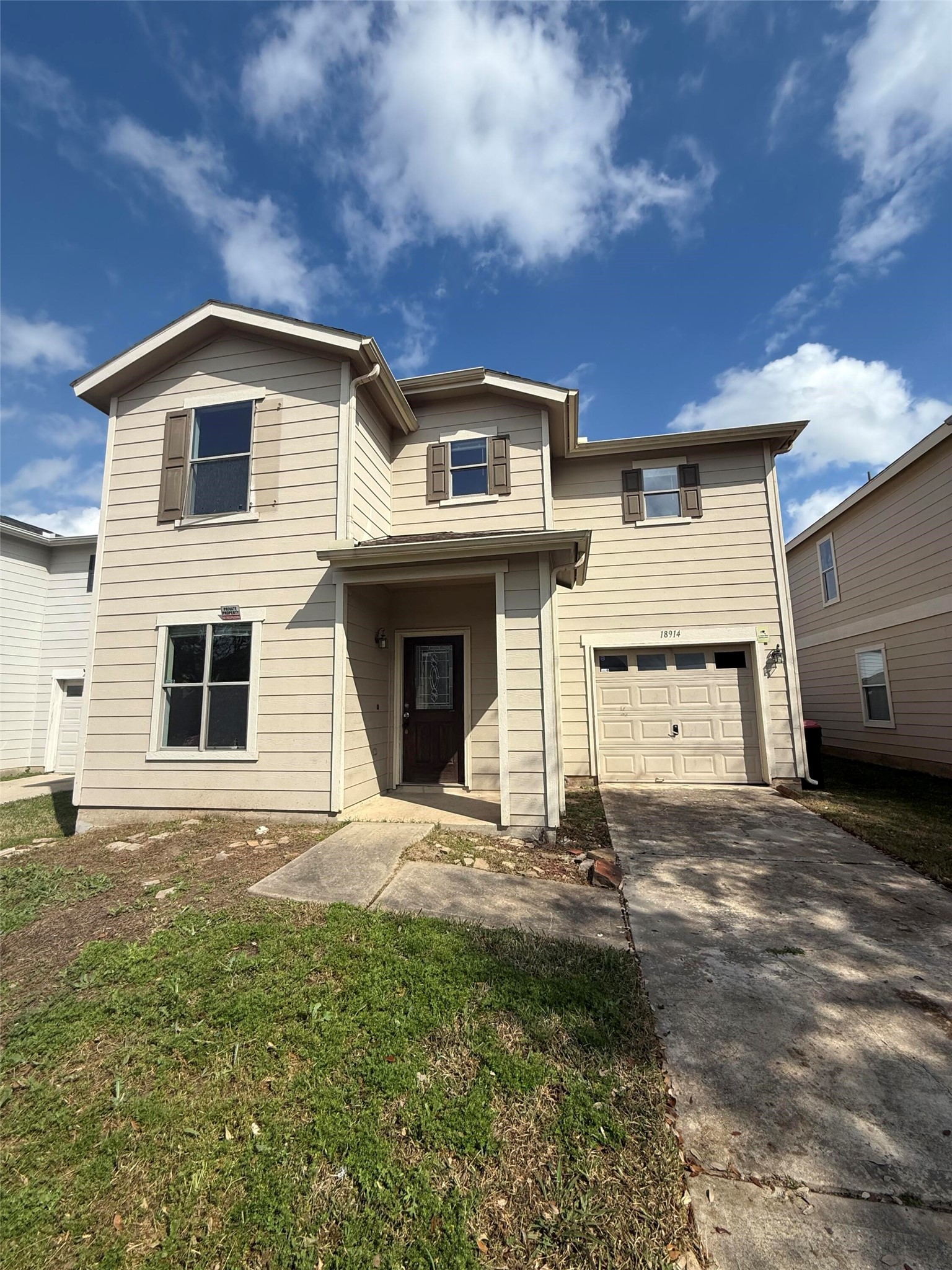 Listing photo 1