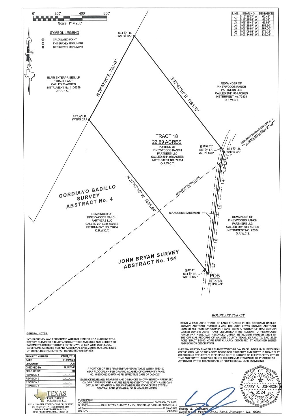 Listing photo 2