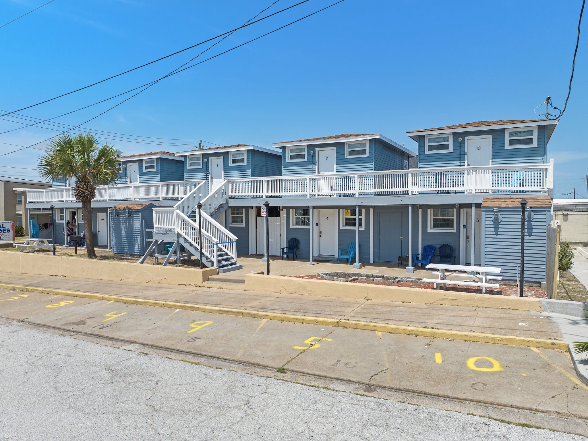 Listing photo 4