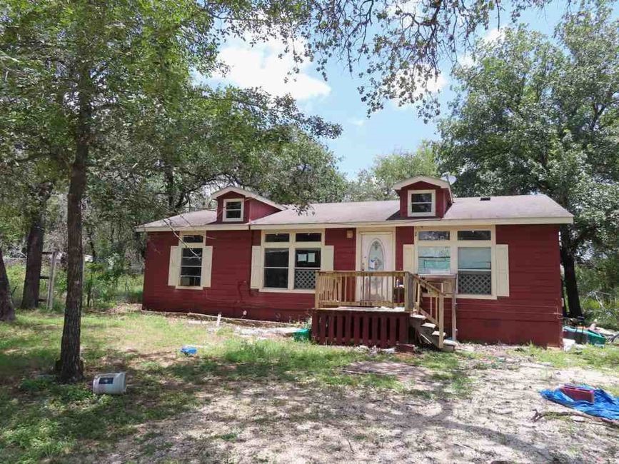 Listing photo 1