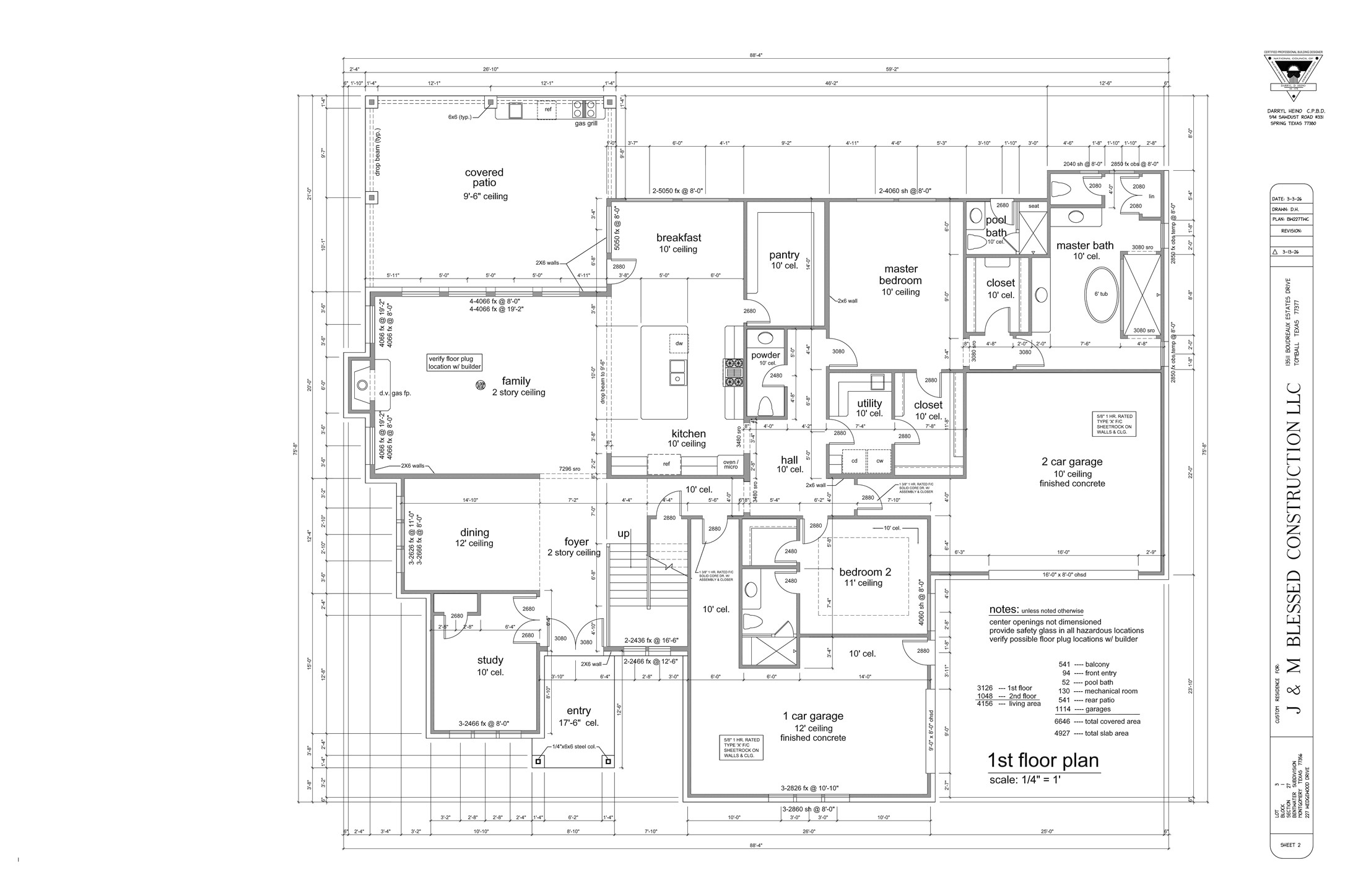 Listing photo 3