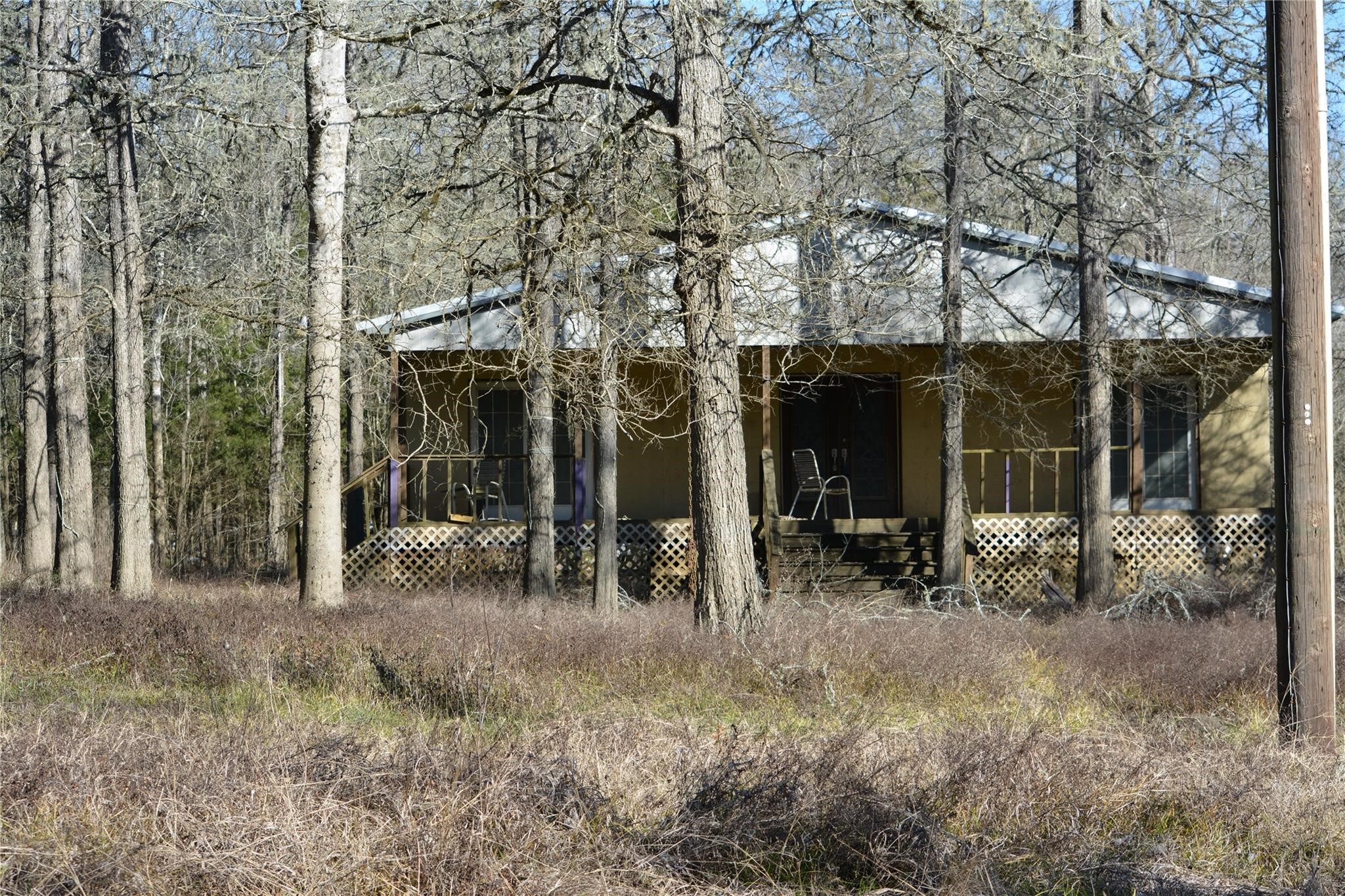 Listing photo 1