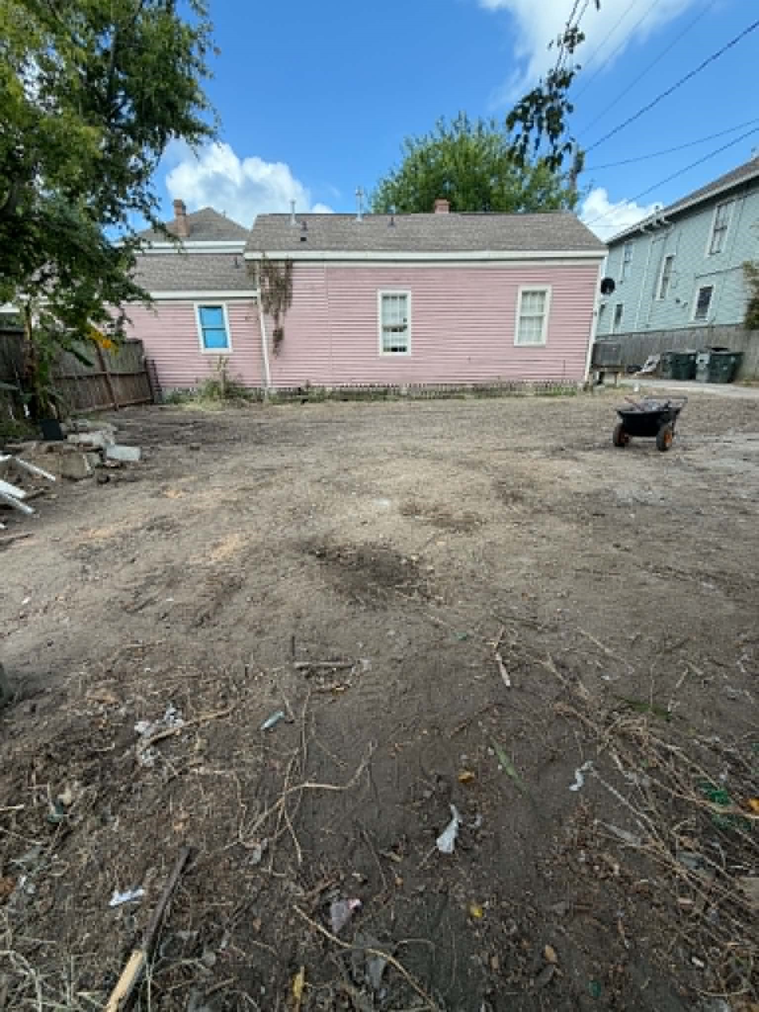 Listing photo 3