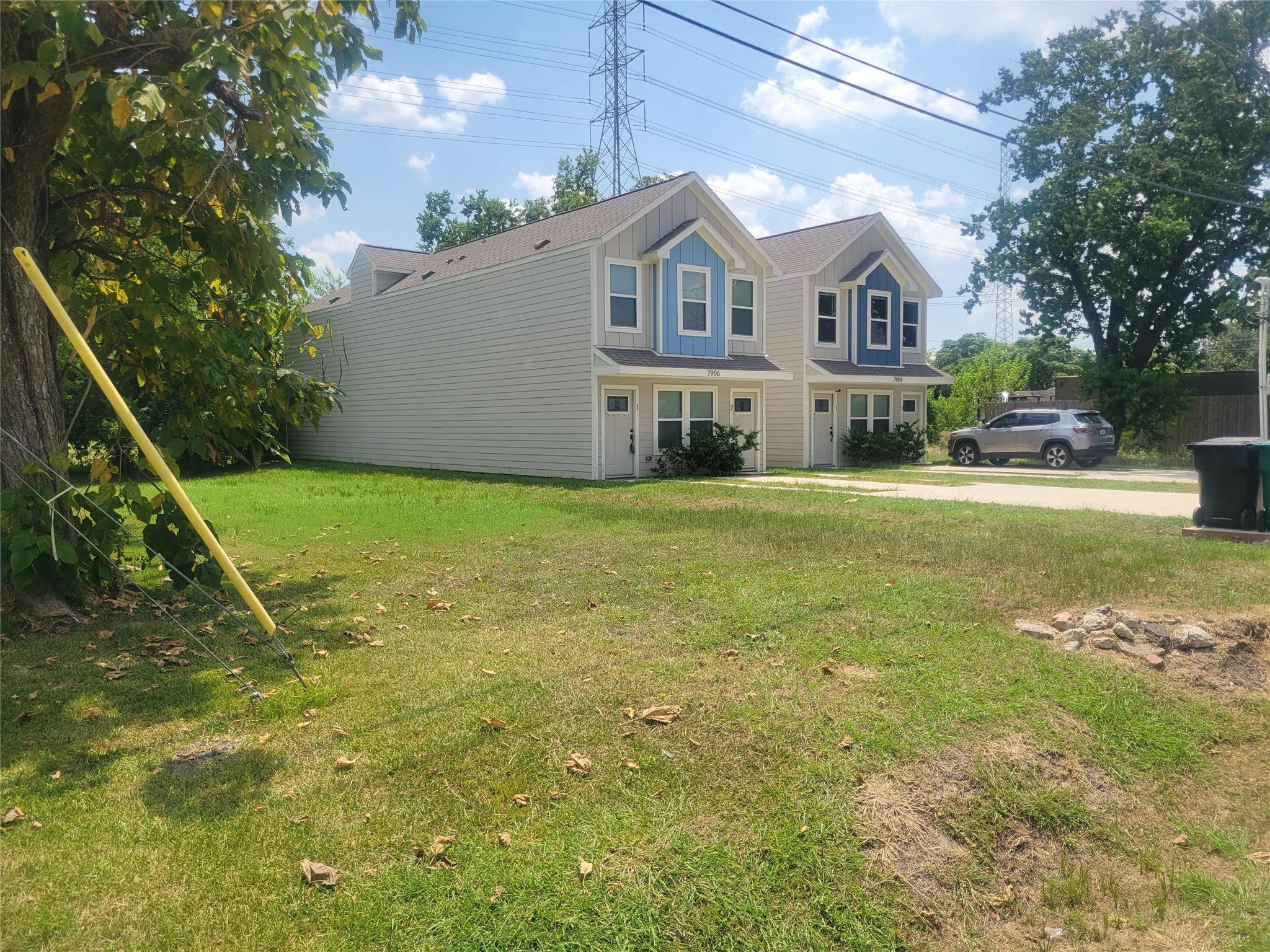 Listing photo 1